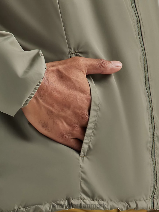 tøj Wrangler atg trail pant sort (ns863bk) Mænd 06DT4636