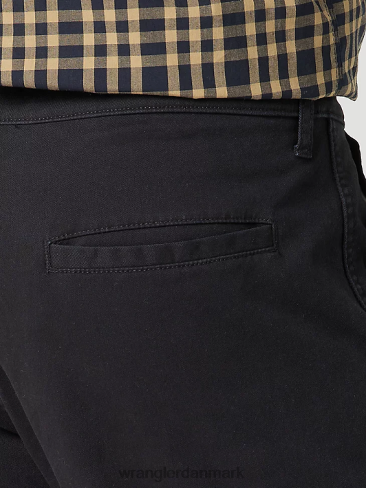 tøj Wrangler lastbukser jute (mgw90br) Mænd 06DT4209