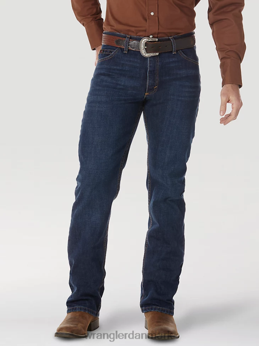 tøj Wrangler 20x 02 konkurrence slim jean dillon (02mwxdl) Mænd 06DT4167