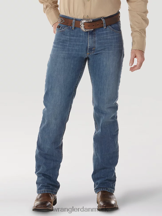 tøj Wrangler 20x 02 konkurrence slim jean payson (02mwxpy) Mænd 06DT4166