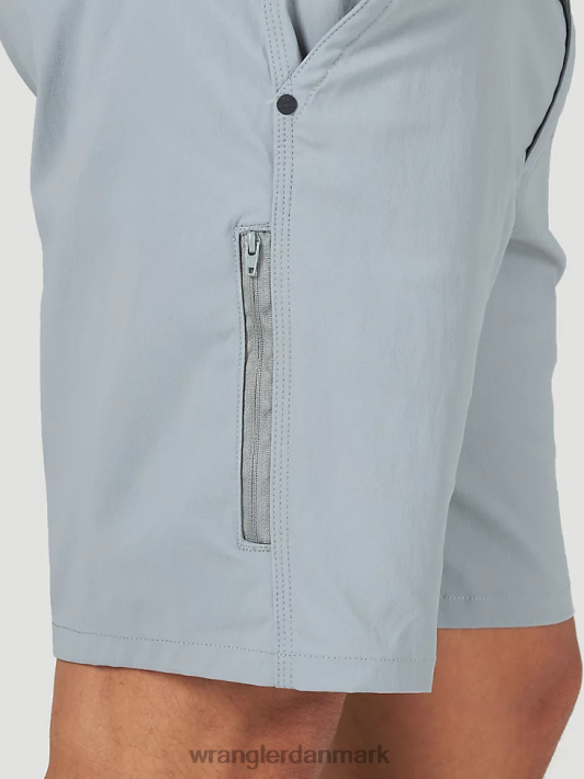 tøj Wrangler udendørs ydeevne utility kort monument (112316175) Mænd 06DT4539