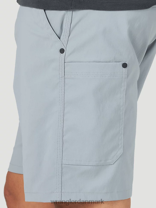 tøj Wrangler udendørs ydeevne utility kort monument (112316175) Mænd 06DT4539